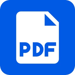 Convert Doc To PDF: PDF Editor