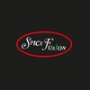 Spice Fusion New Mill