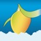MangoApps for iPhone and iPad is the most comprehensive business collaboration tool for the iPhone and iPad