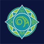 Lost Island Adventure Guide