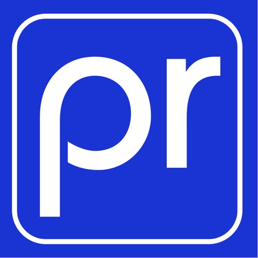 Press-Republican Icon