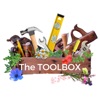 The Toolbox for Healing