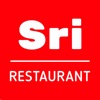 Sri Restaurant