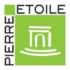 Espace Client Pierre Etoile