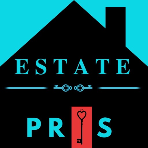 Estate Pros Home Search