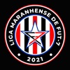 Liga Maranhense Fut-7
