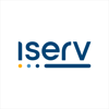 IServ - IServ GmbH