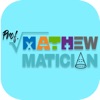 MathewMatician