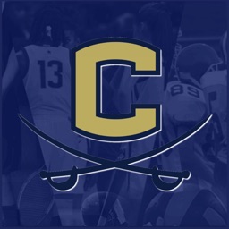 Cuthbertson Athletic Zone