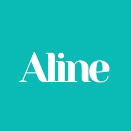 Aline - Learn Better