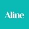 The Aline app gives you an overview and proof of all your informal learning efforts, from podcasts to articles to videos - all your favourite online content organized in one place