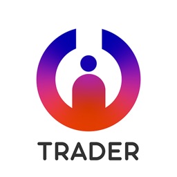 Ifixxer Trader