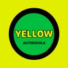 Autoescuela Yellow