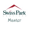 Acesso Swiss Park Campinas