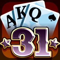 Thirty One Rummy pour PC