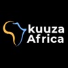 Kuuza Africa