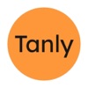 Tanly - Your Tan Tracker