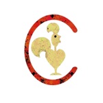 CLUCKIES OF BEVERLEY