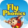 Fly Phonics