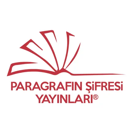 Paragrafın Şifresi Video Çözüm Читы