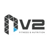 NV2 Fitness