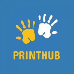 PrintHub