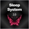 Icon Sleep System 2.0