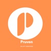 Pruven - Service Booking