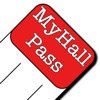 -MyHallPass