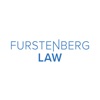 Furstenberg Law