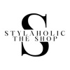 Stylaholic Shopping & Outfits