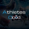 Athletes Cloud
