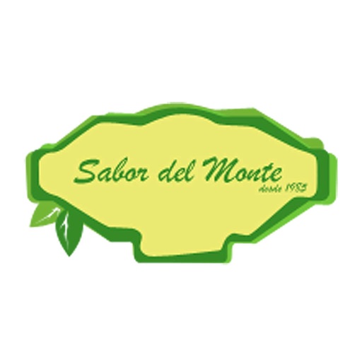 Sabor del Monte