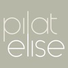 Pilatelise