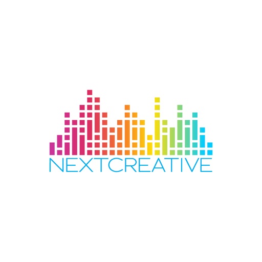 NEXTCREATIVE FANCLUB