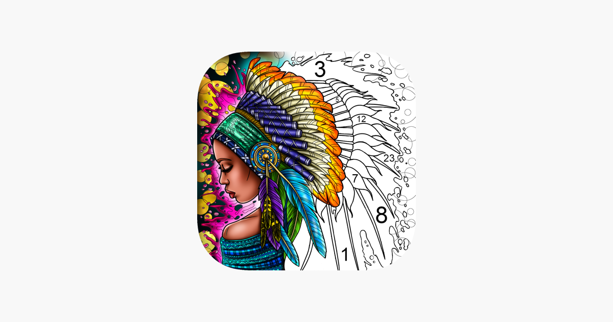 adult-coloring-paint-by-number-on-the-app-store
