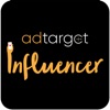 Adtarget Influencer