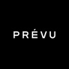 Prévu Studio