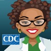 CDC Health IQ