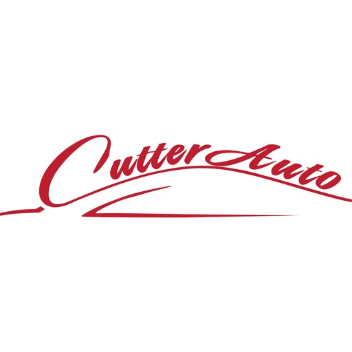 Cutter Auto Care Download
