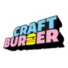 Craft Burger,