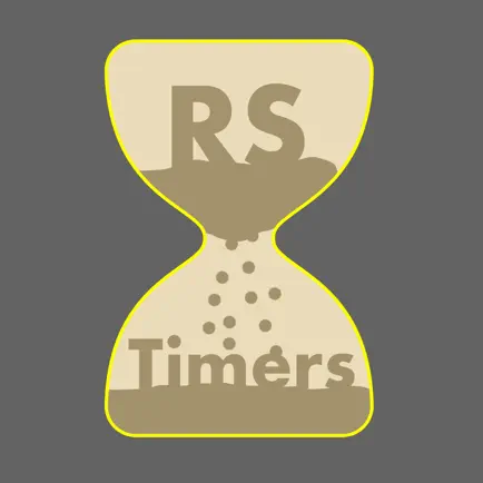 RS Timers Читы