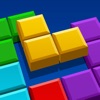 Block Blast Puzzle Game