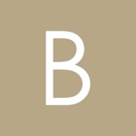 Balibody israel