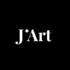 J'Art