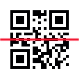 ٞQR Code Reader