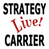 Icon Strategy Live Carrier