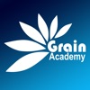 Grain Academy 2023