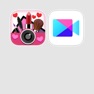 Get YouCam Selfie Photo & Video Editing Kit for iOS, iPhone, iPad Aso Report