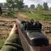 World War 2 - shooting games